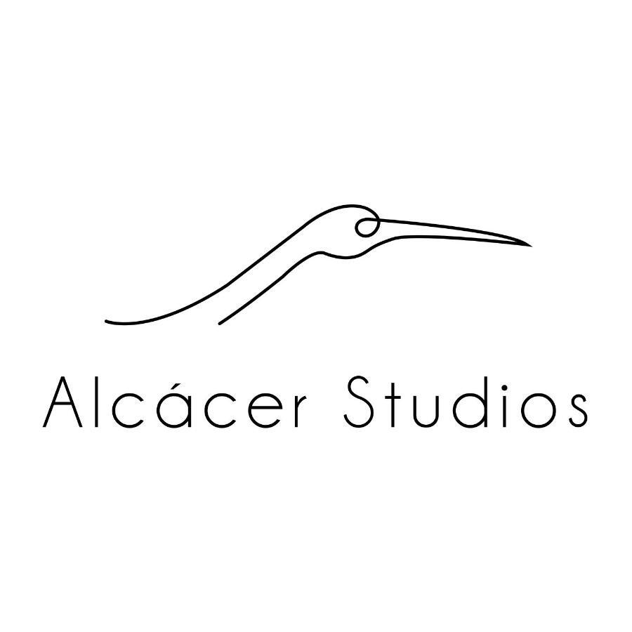 Appartement Alcacer Flat à Alcácer do Sal Extérieur photo